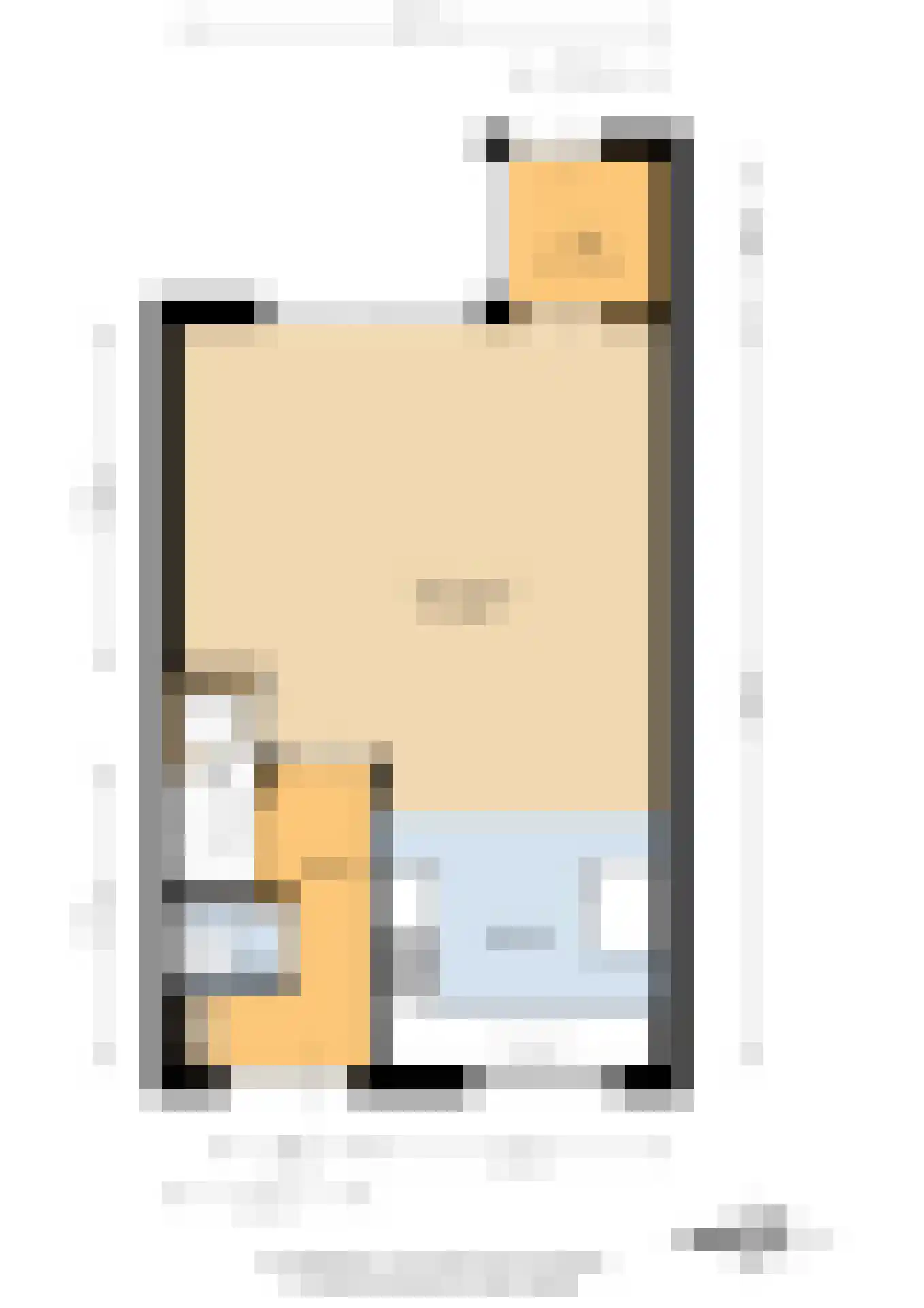 Doorzwin 5113 Julianadorp thumbnail 31