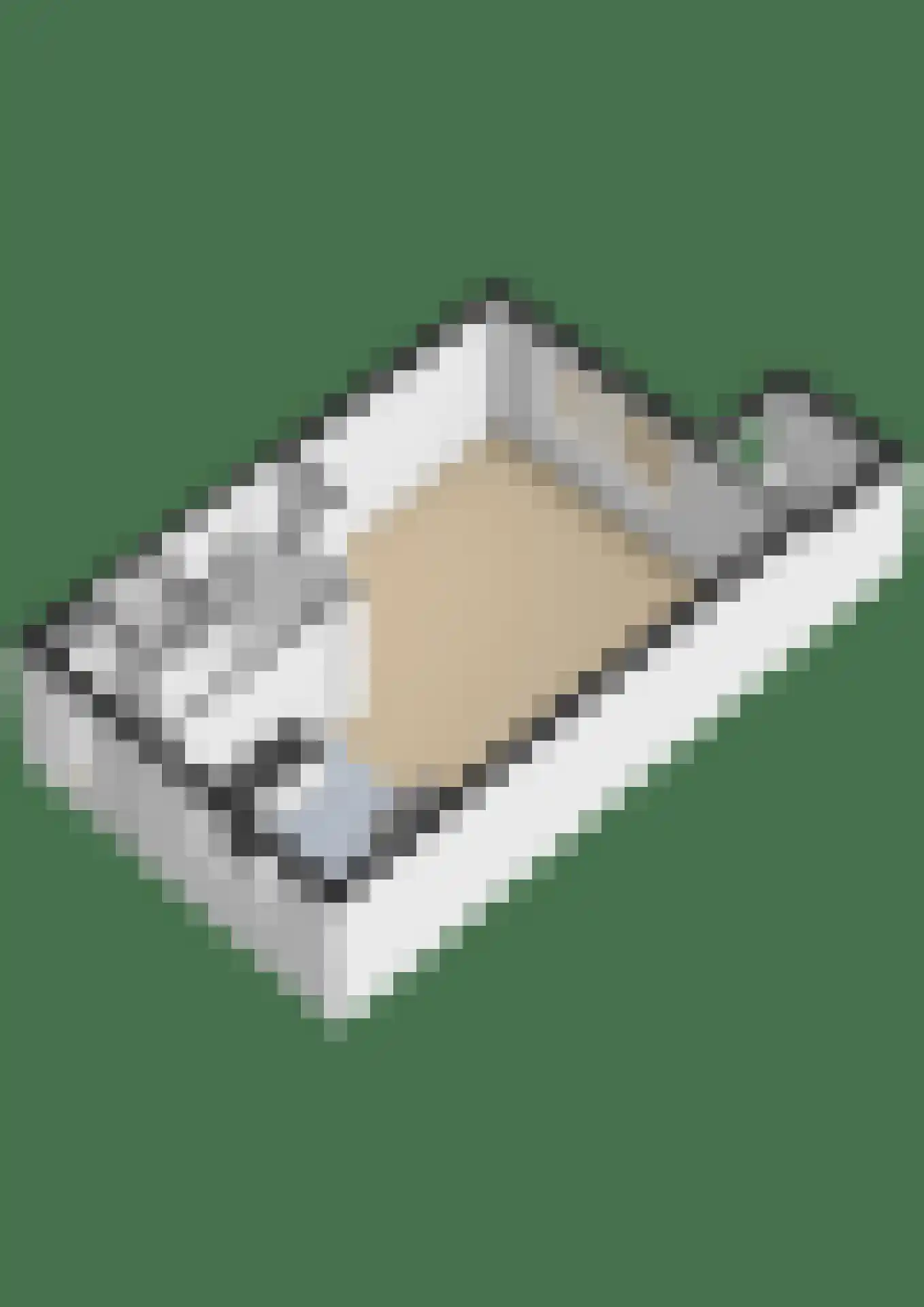 Doorzwin 5113 Julianadorp thumbnail 32