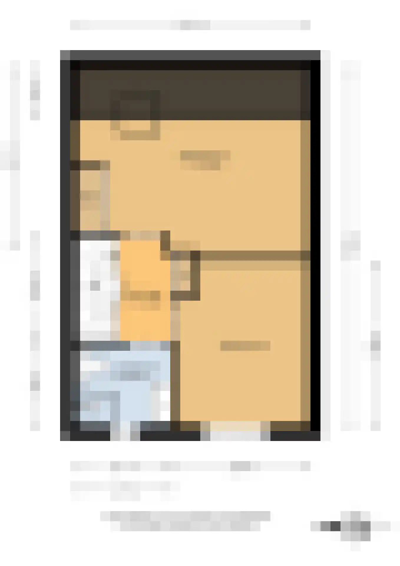 Doorzwin 5113 Julianadorp thumbnail 33