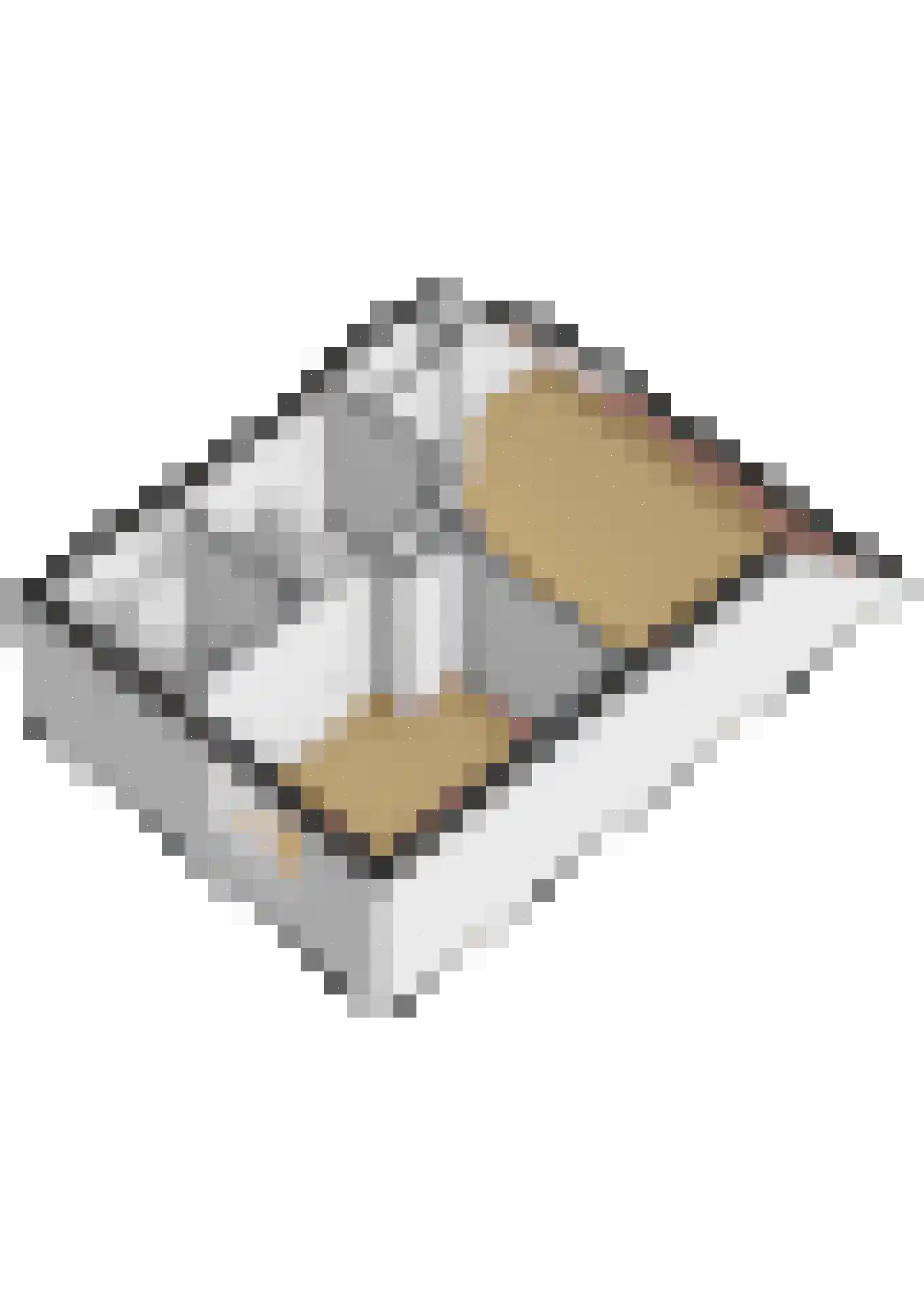 Doorzwin 5113 Julianadorp thumbnail 34