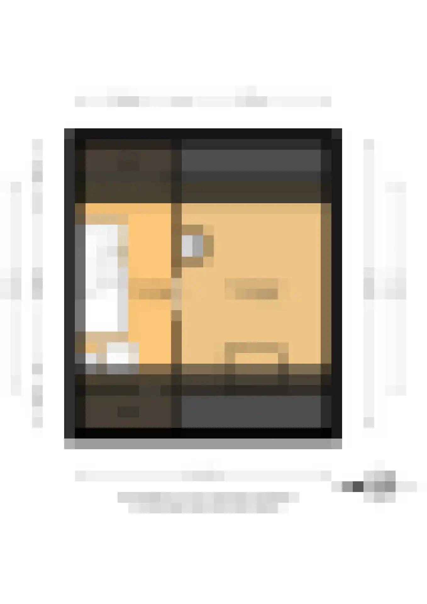Doorzwin 5113 Julianadorp thumbnail 35