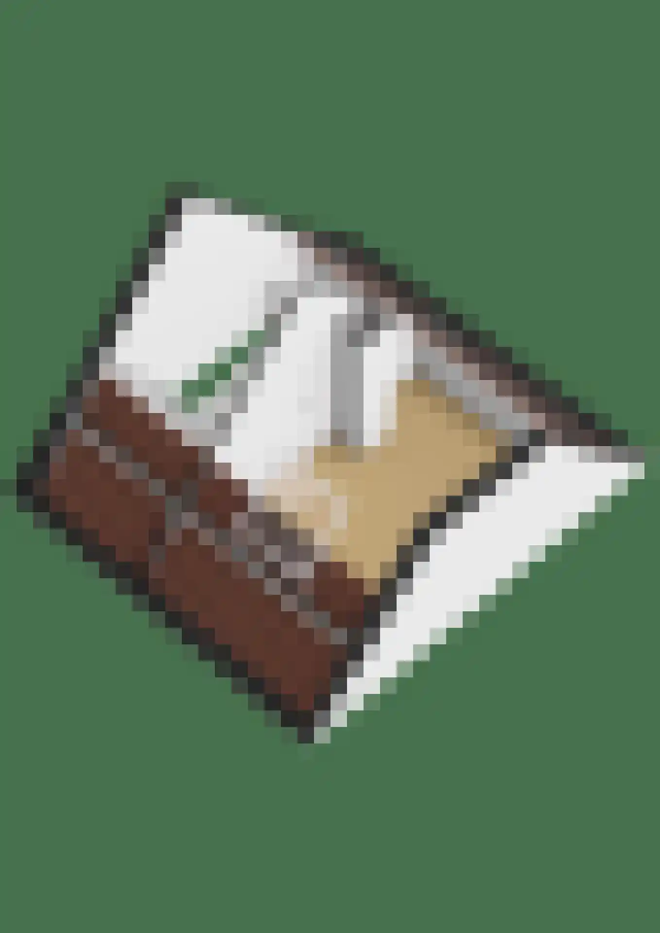 Doorzwin 5113 Julianadorp thumbnail 36