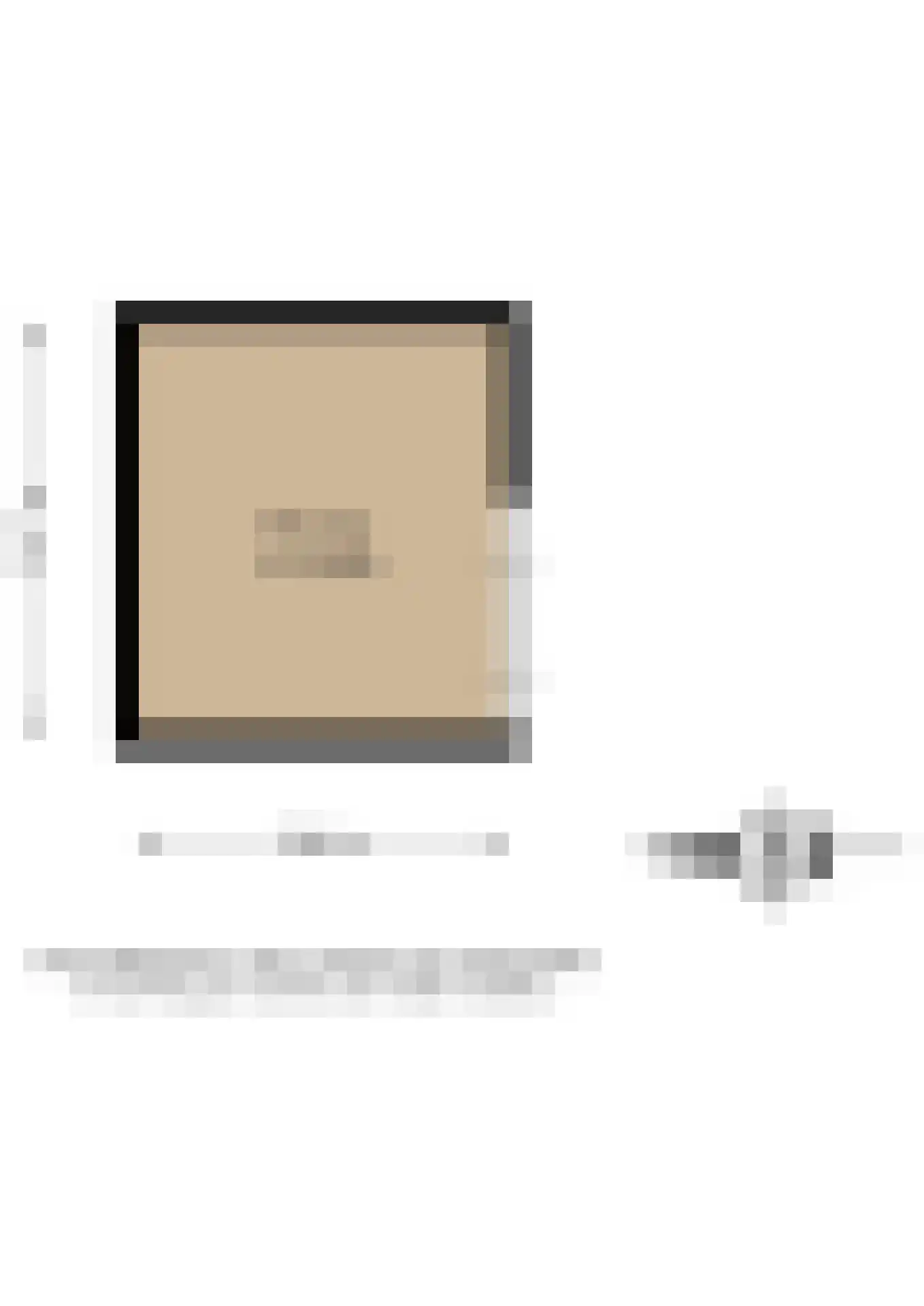 Doorzwin 5113 Julianadorp thumbnail 37