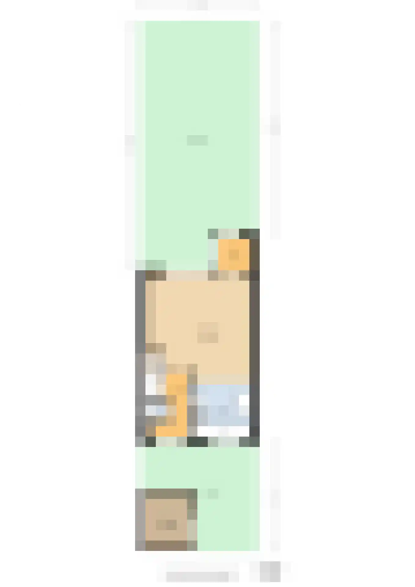 Doorzwin 5113 Julianadorp thumbnail 38