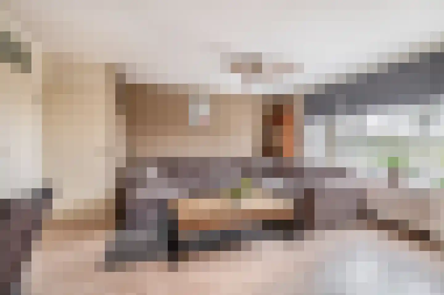 Doorzwin 5113 Julianadorp thumbnail 5