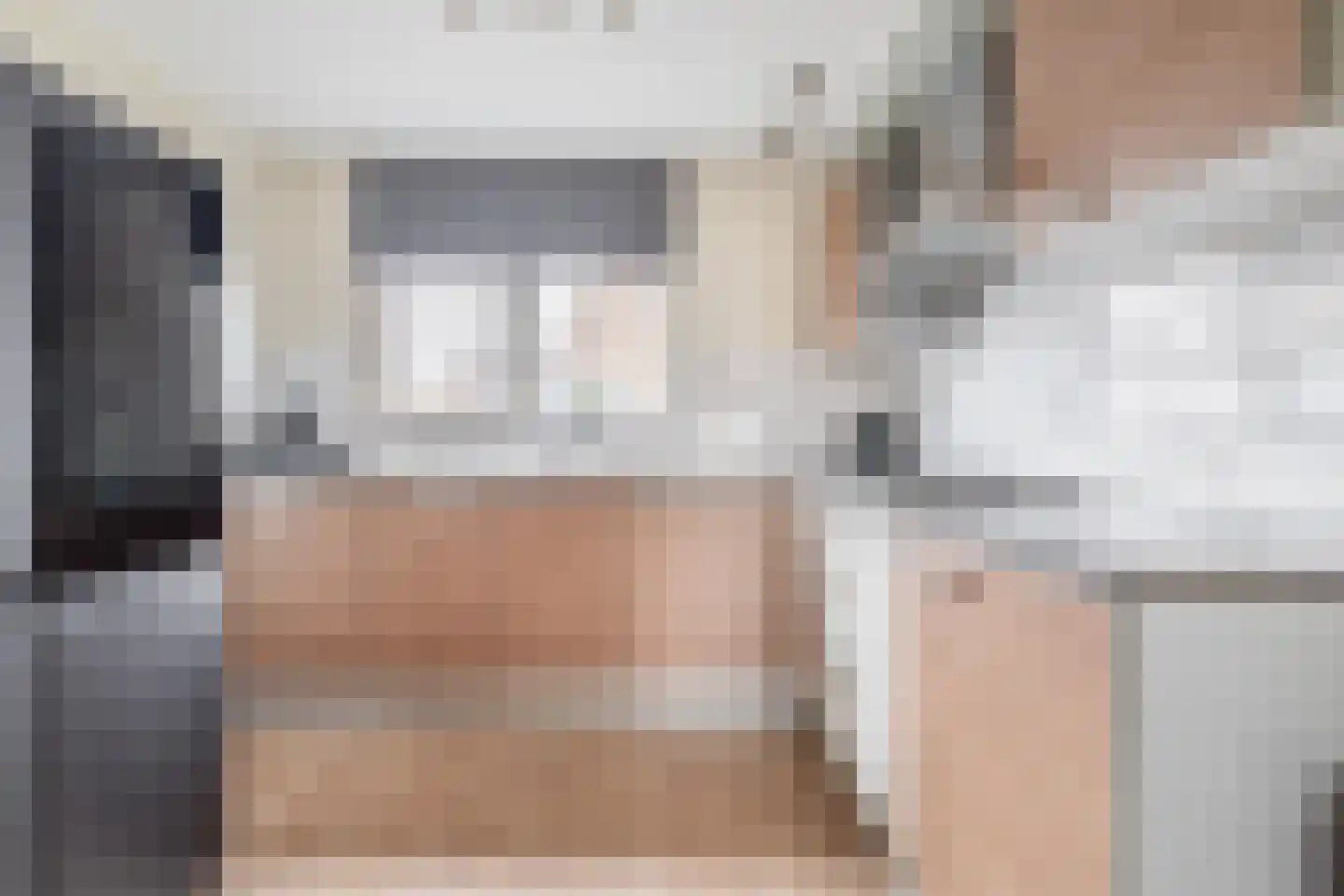 Doorzwin 5113 Julianadorp thumbnail 8