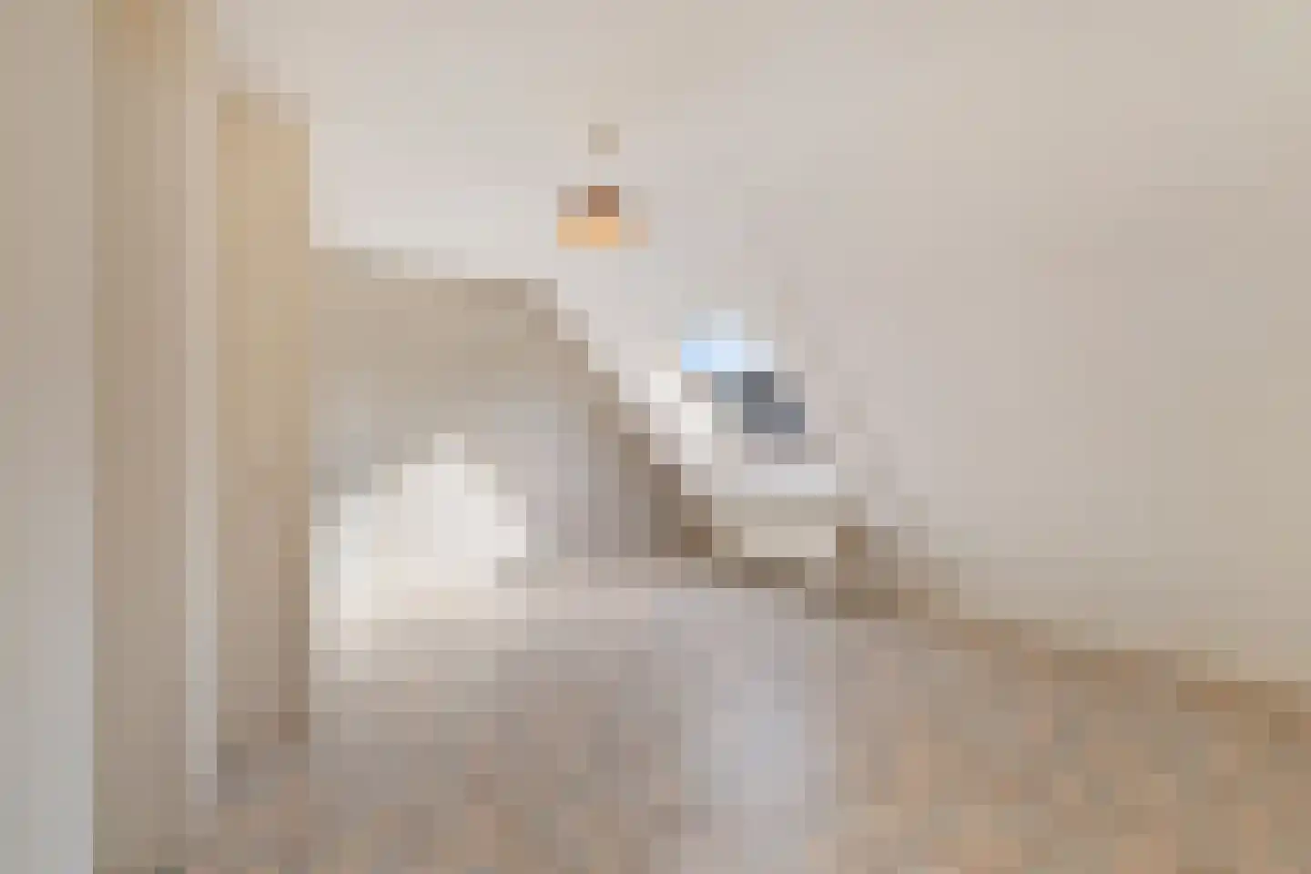 Doorzwin 5142 Julianadorp thumbnail 10