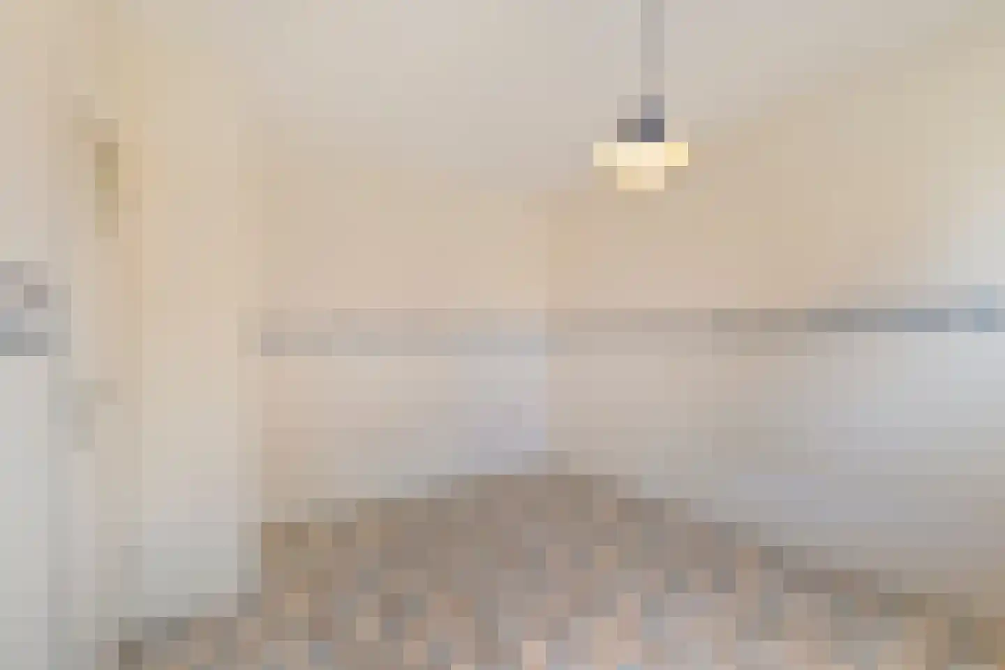 Doorzwin 5142 Julianadorp thumbnail 11
