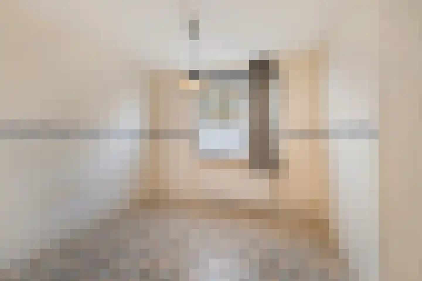 Doorzwin 5142 Julianadorp thumbnail 12