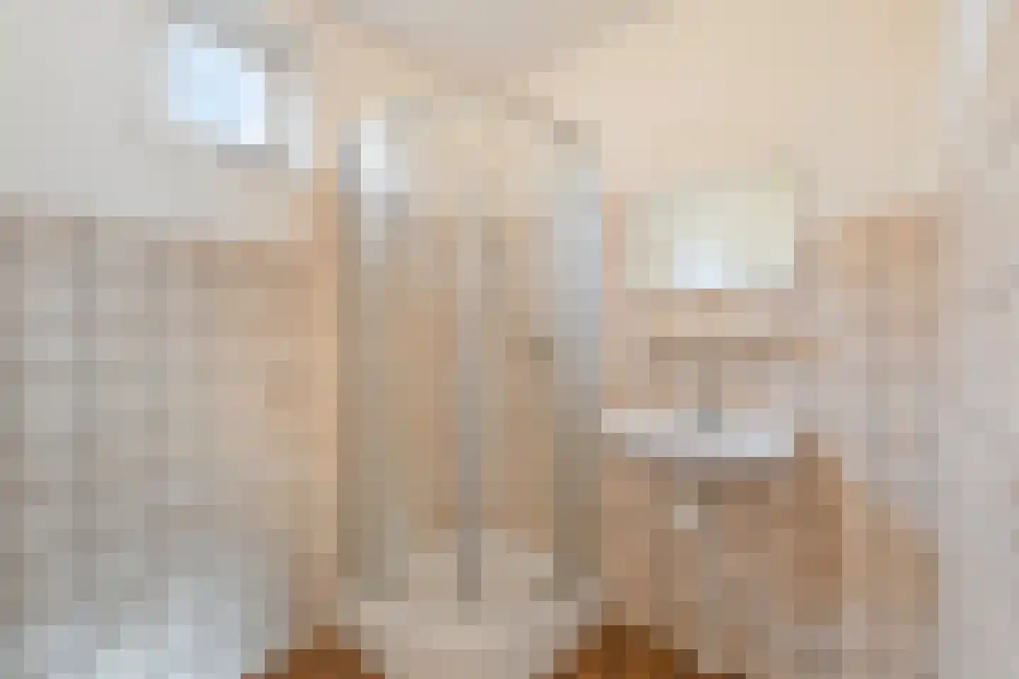 Doorzwin 5142 Julianadorp thumbnail 13