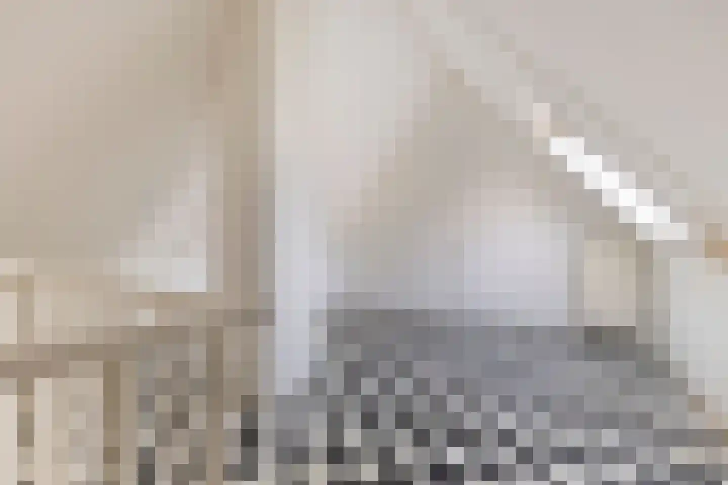 Doorzwin 5142 Julianadorp thumbnail 15