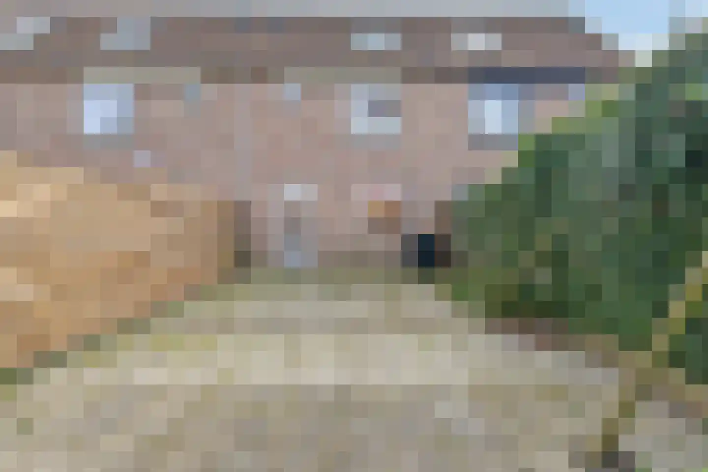 Doorzwin 5142 Julianadorp thumbnail 17