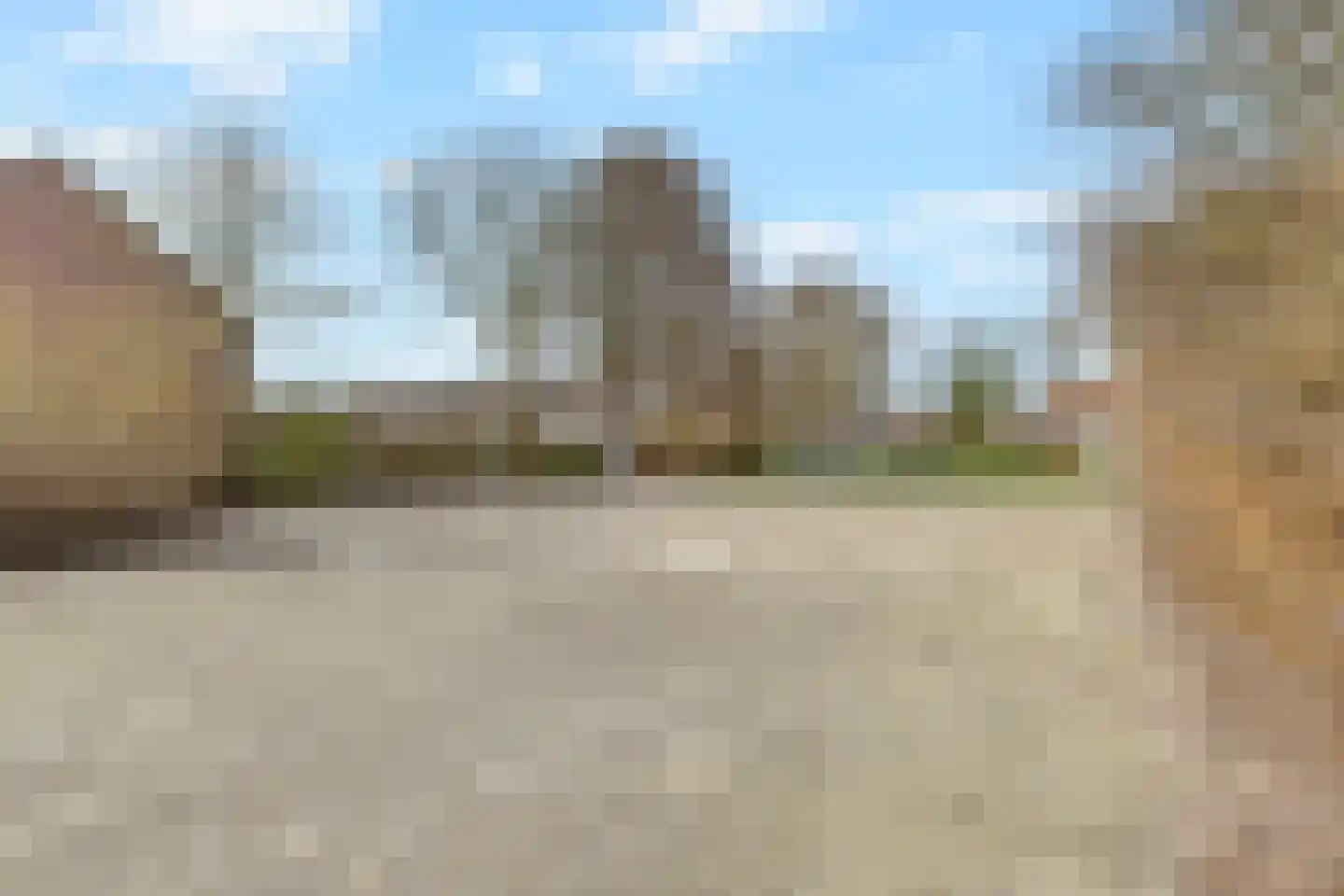 Doorzwin 5142 Julianadorp thumbnail 19