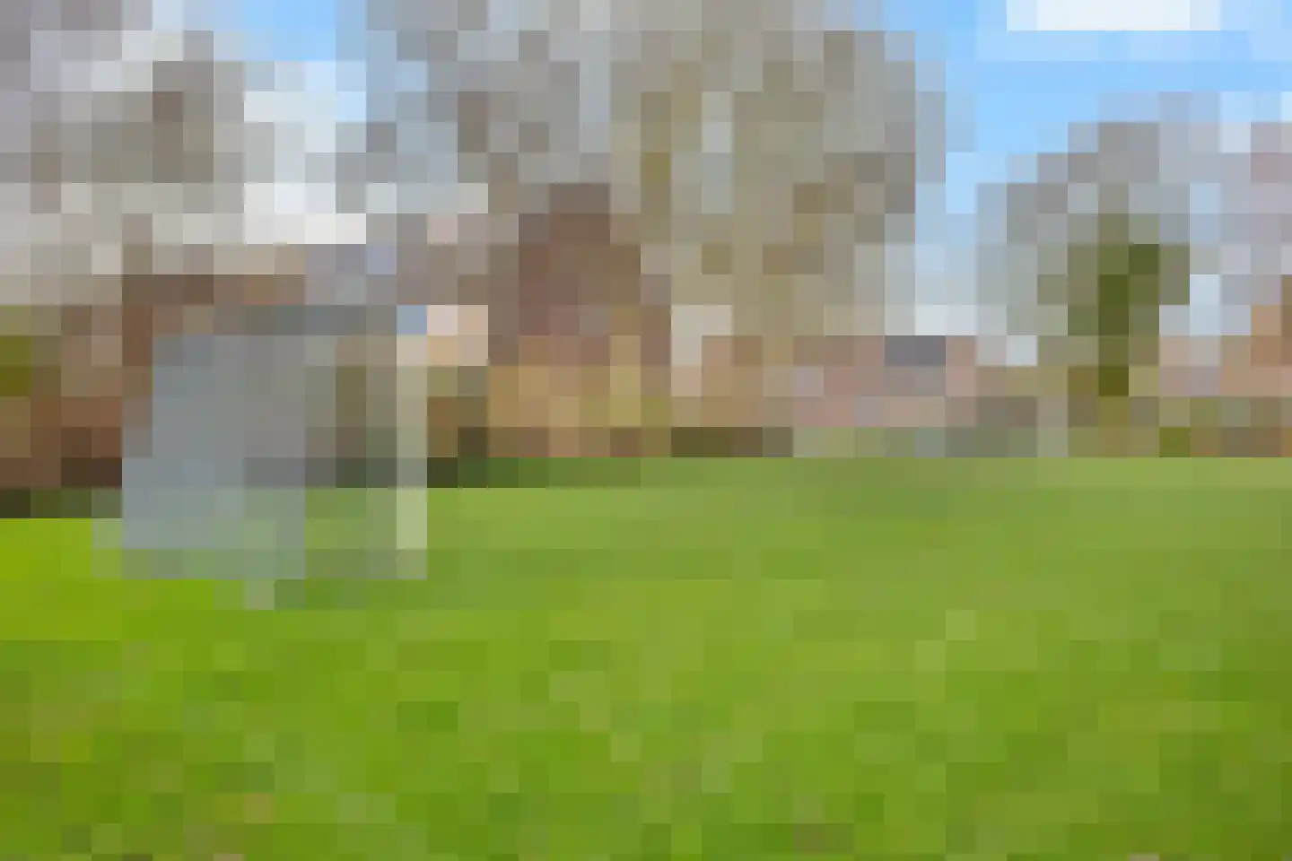 Doorzwin 5142 Julianadorp thumbnail 20