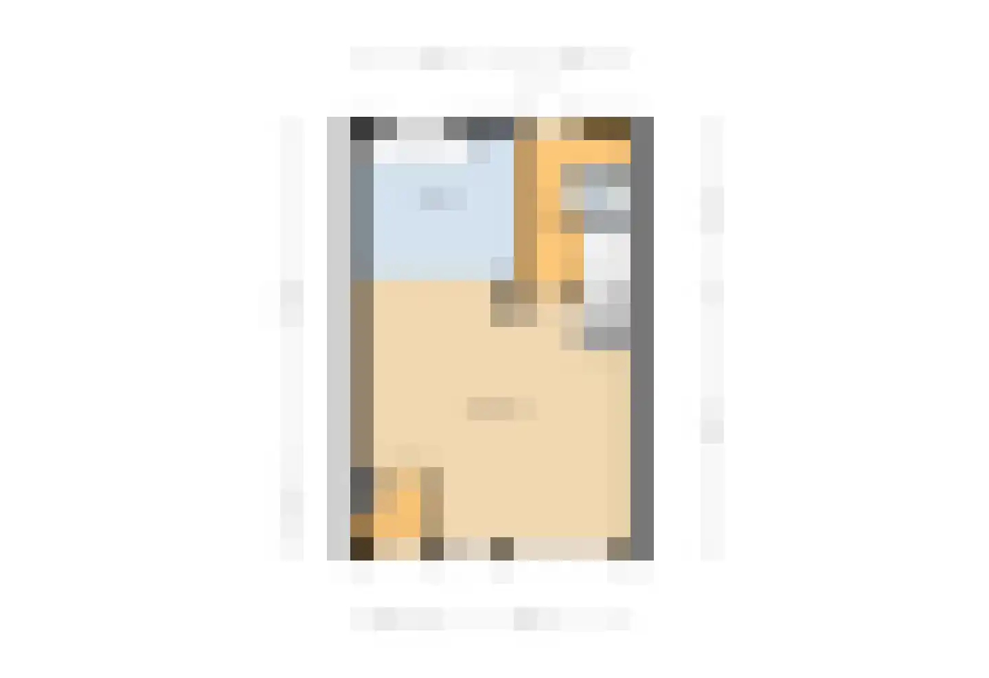 Doorzwin 5142 Julianadorp thumbnail 22