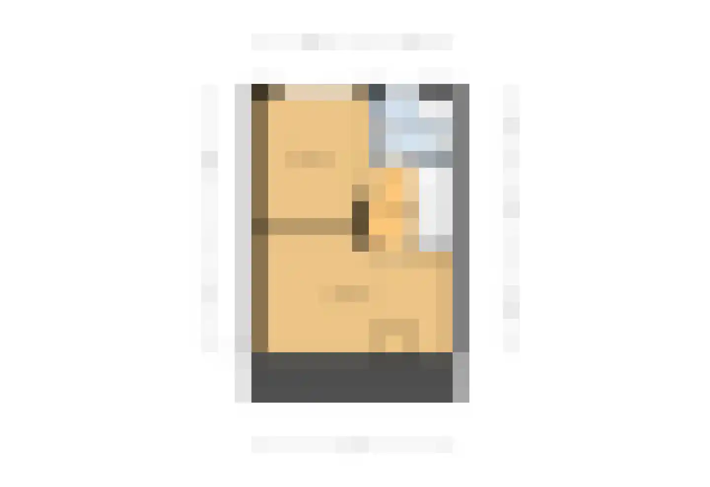 Doorzwin 5142 Julianadorp thumbnail 23