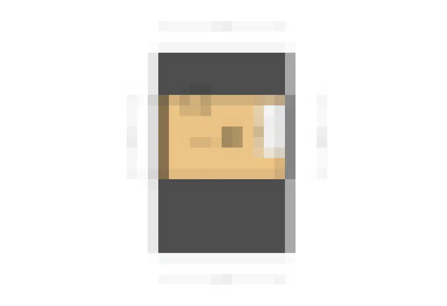Doorzwin 5142 Julianadorp thumbnail 24