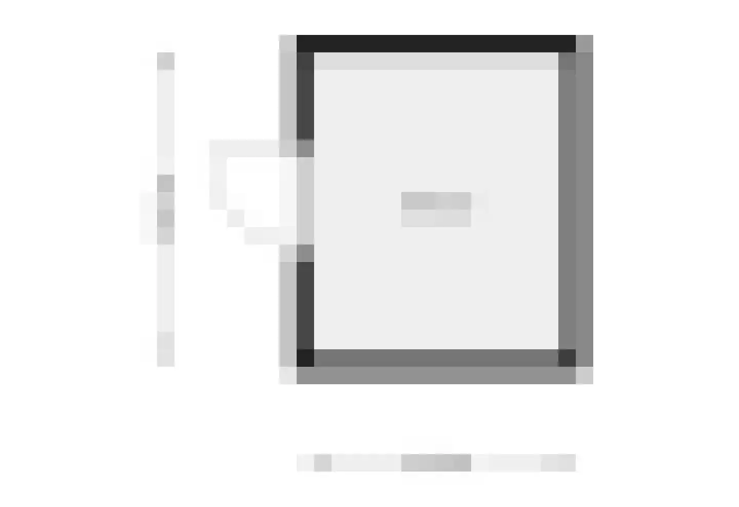 Doorzwin 5142 Julianadorp thumbnail 25