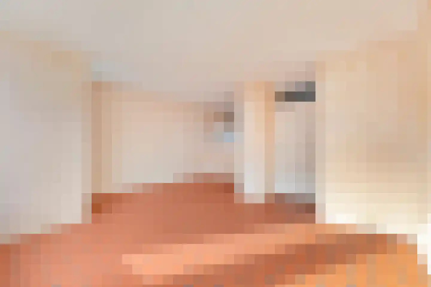 Doorzwin 5142 Julianadorp thumbnail 4