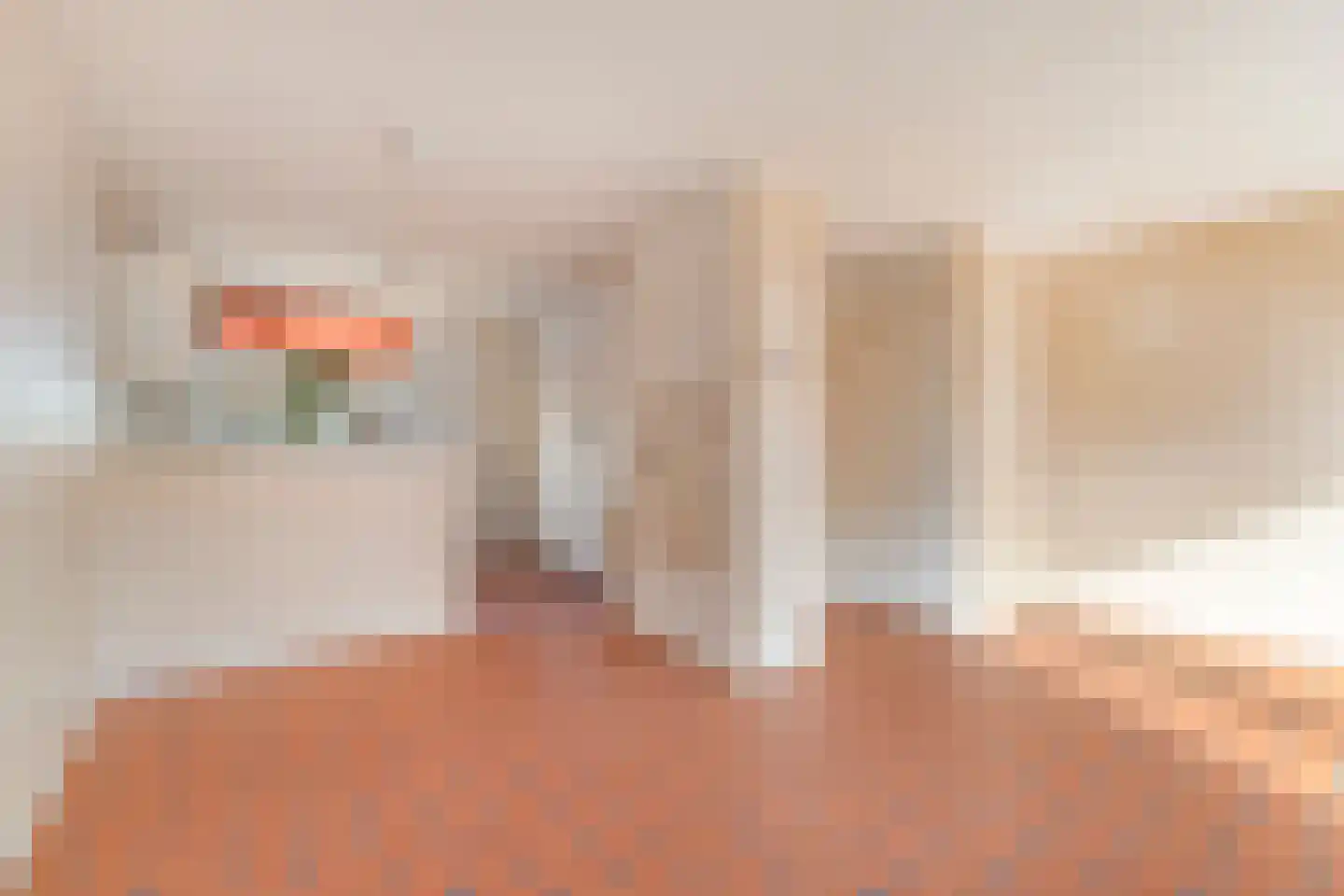 Doorzwin 5142 Julianadorp thumbnail 5