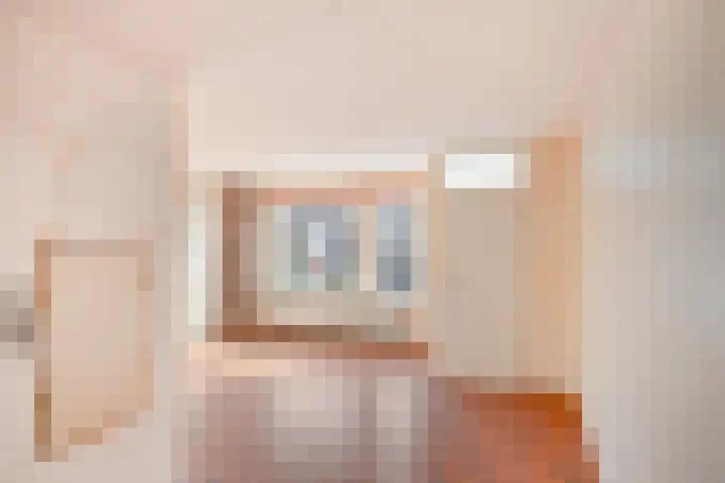Doorzwin 5142 Julianadorp thumbnail 6
