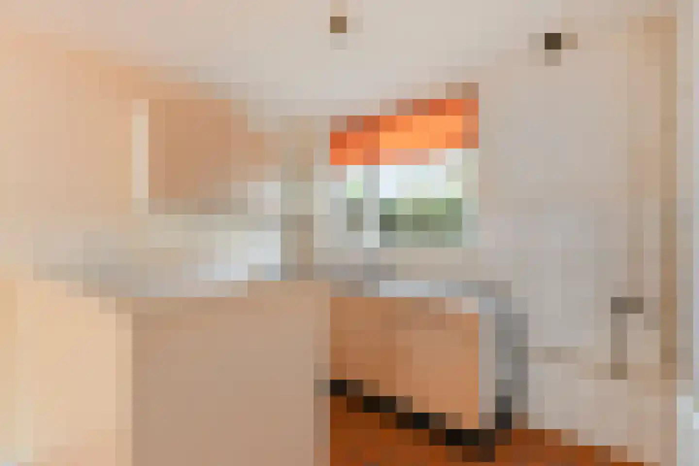 Doorzwin 5142 Julianadorp thumbnail 7