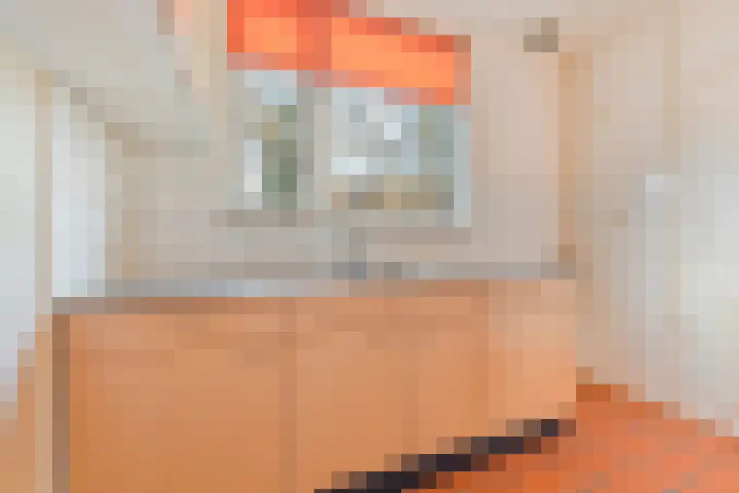 Doorzwin 5142 Julianadorp thumbnail 8