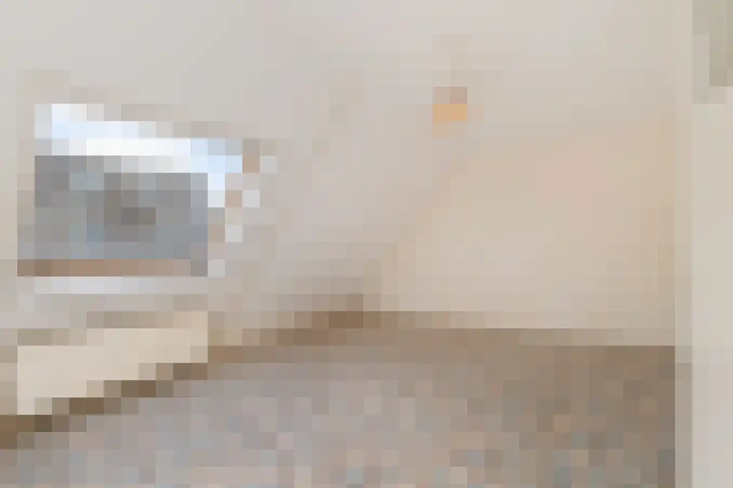 Doorzwin 5142 Julianadorp thumbnail 9