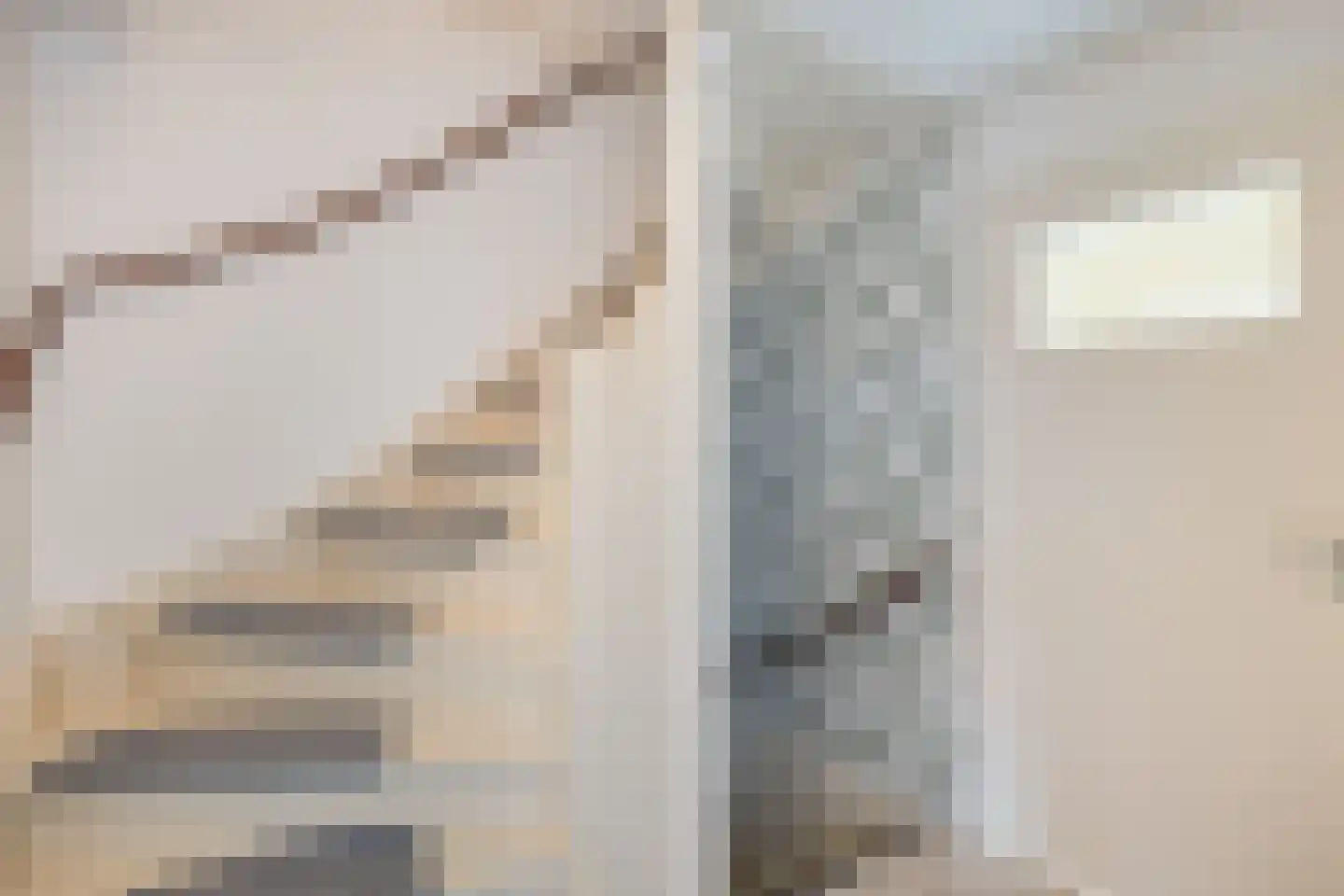 Doorzwin 5154 Julianadorp thumbnail 10