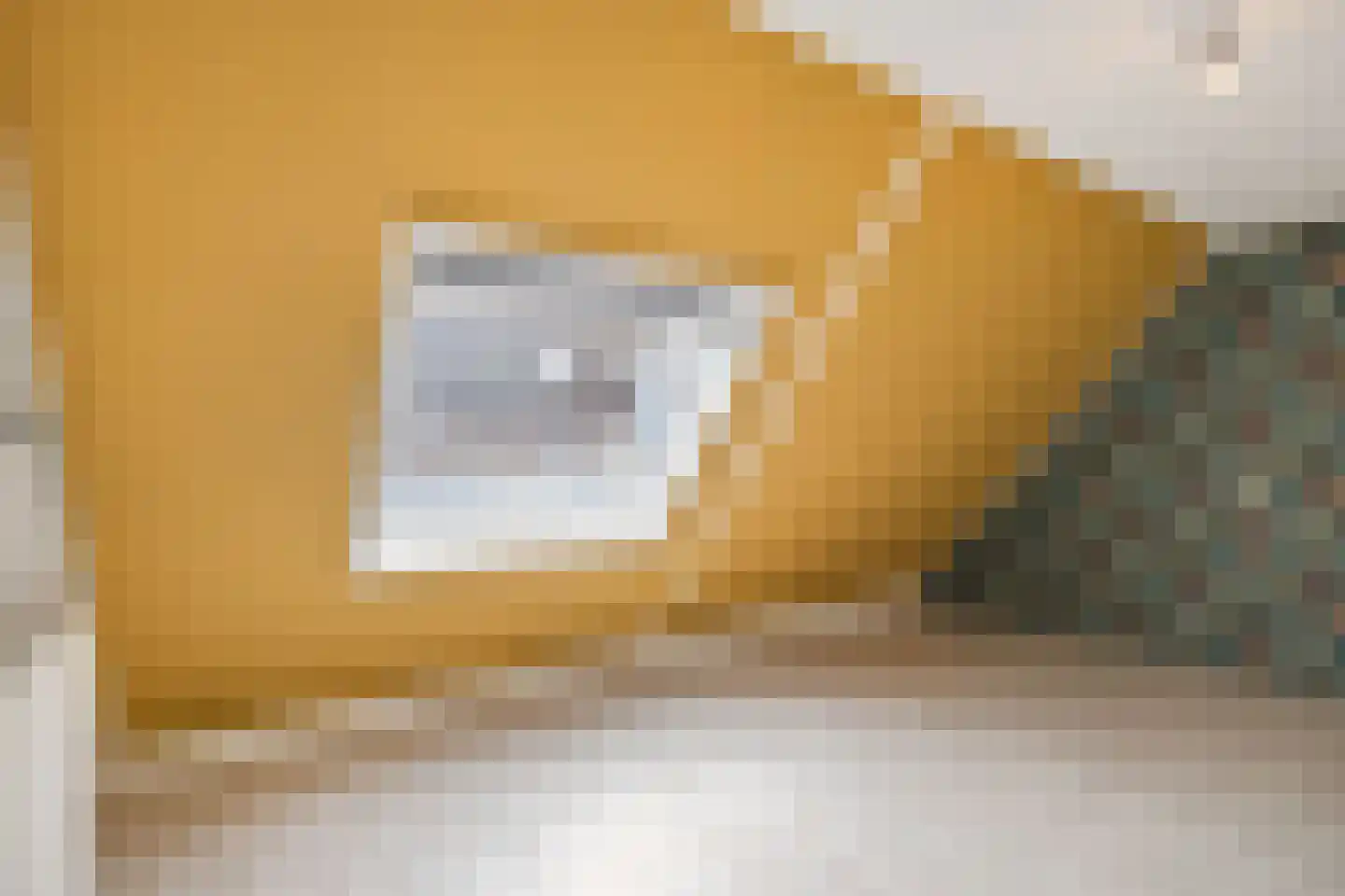 Doorzwin 5154 Julianadorp thumbnail 11