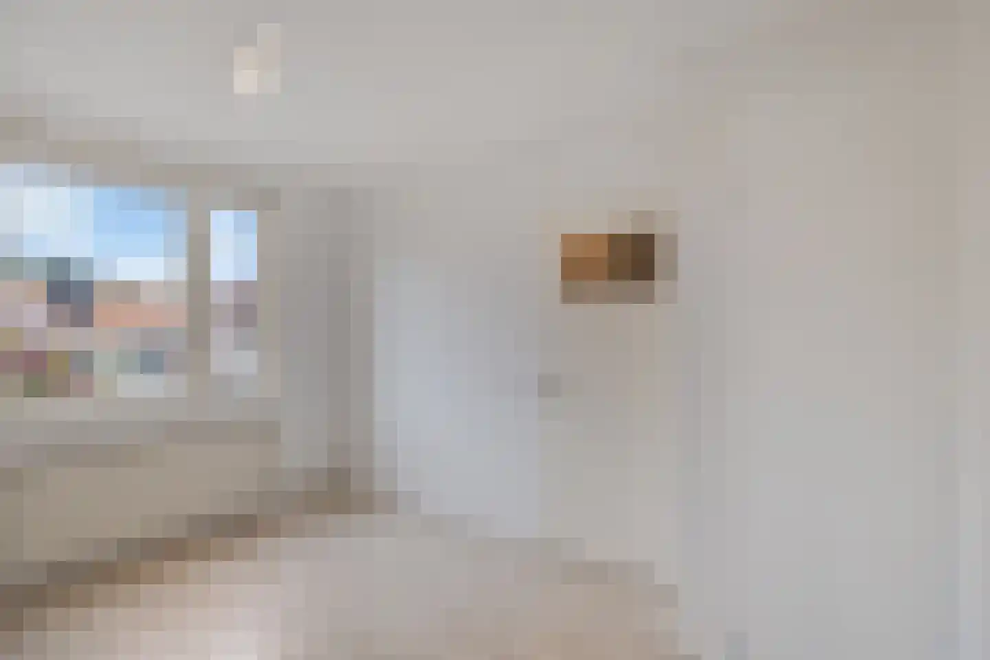 Doorzwin 5154 Julianadorp thumbnail 13