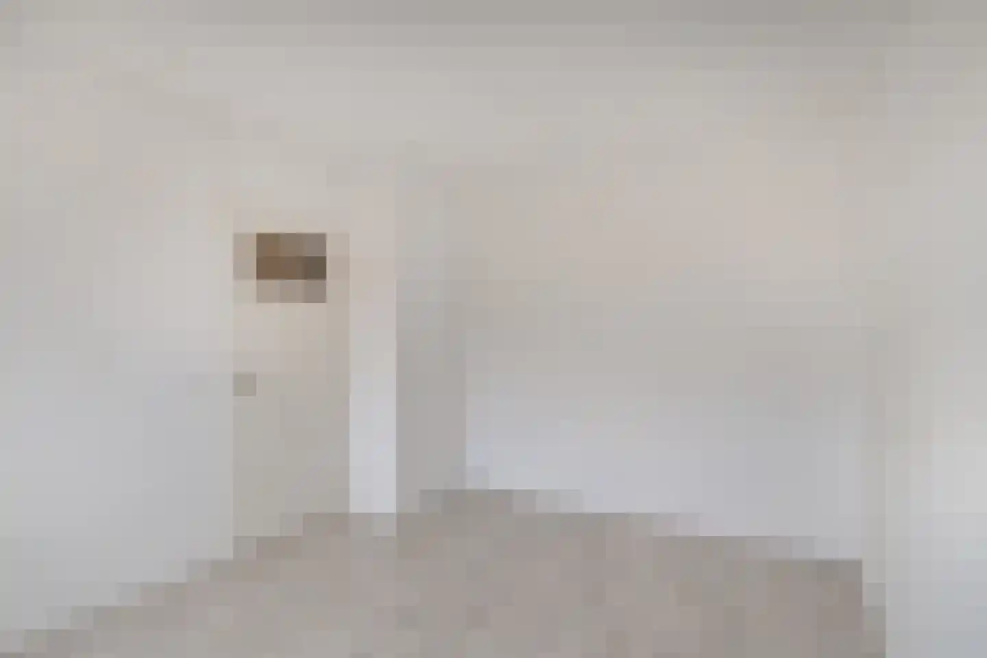 Doorzwin 5154 Julianadorp thumbnail 14