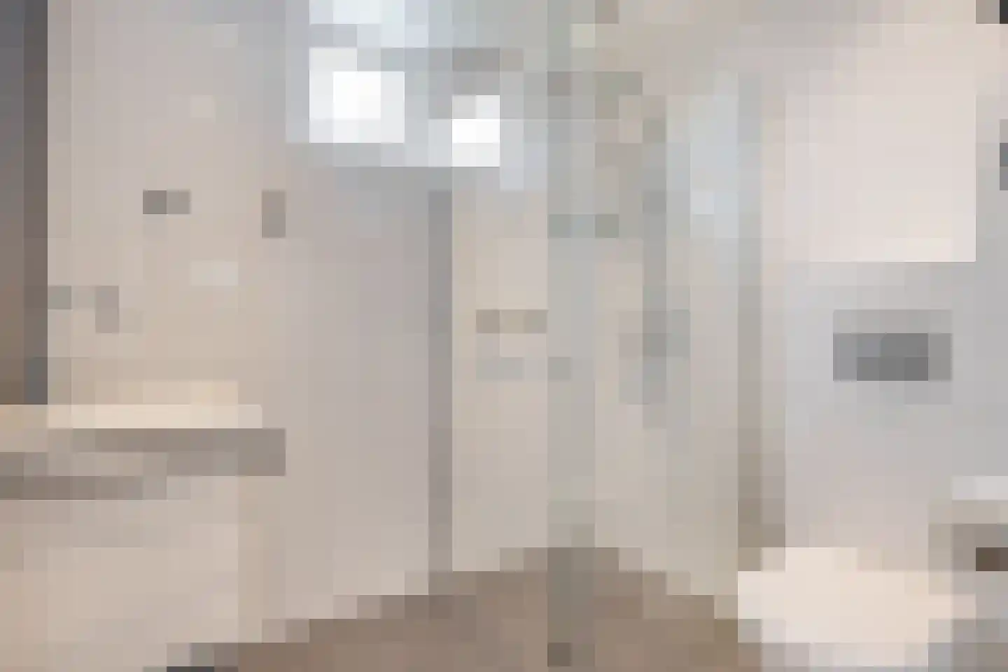Doorzwin 5154 Julianadorp thumbnail 15
