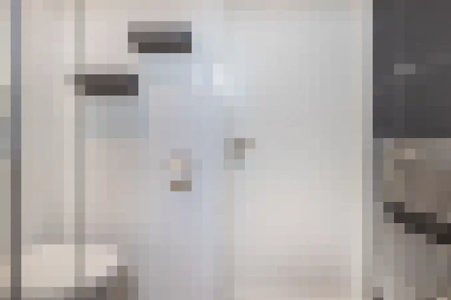 Doorzwin 5154 Julianadorp thumbnail 16