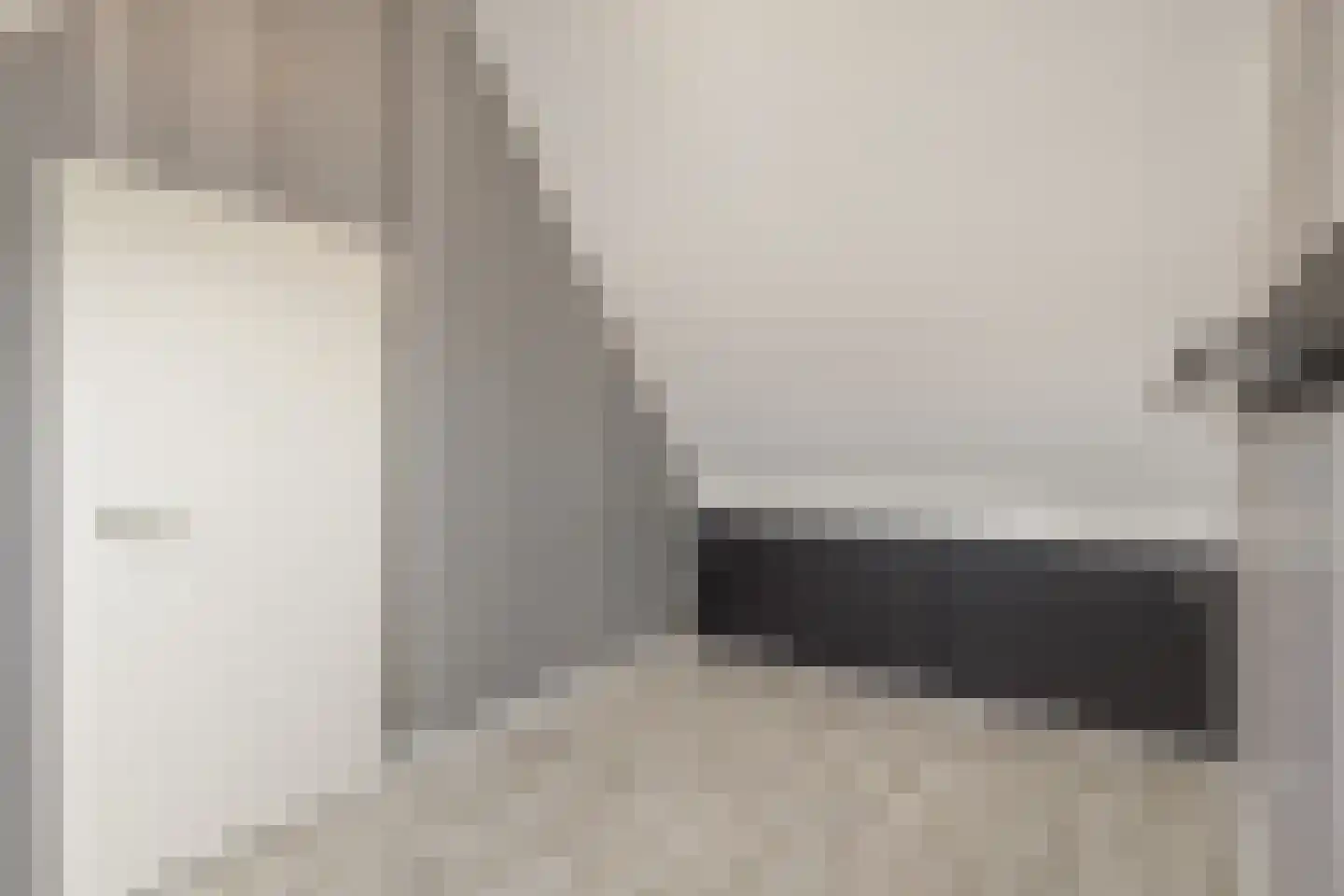 Doorzwin 5154 Julianadorp thumbnail 18