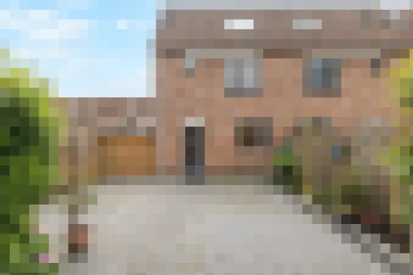 Doorzwin 5154 Julianadorp thumbnail 19