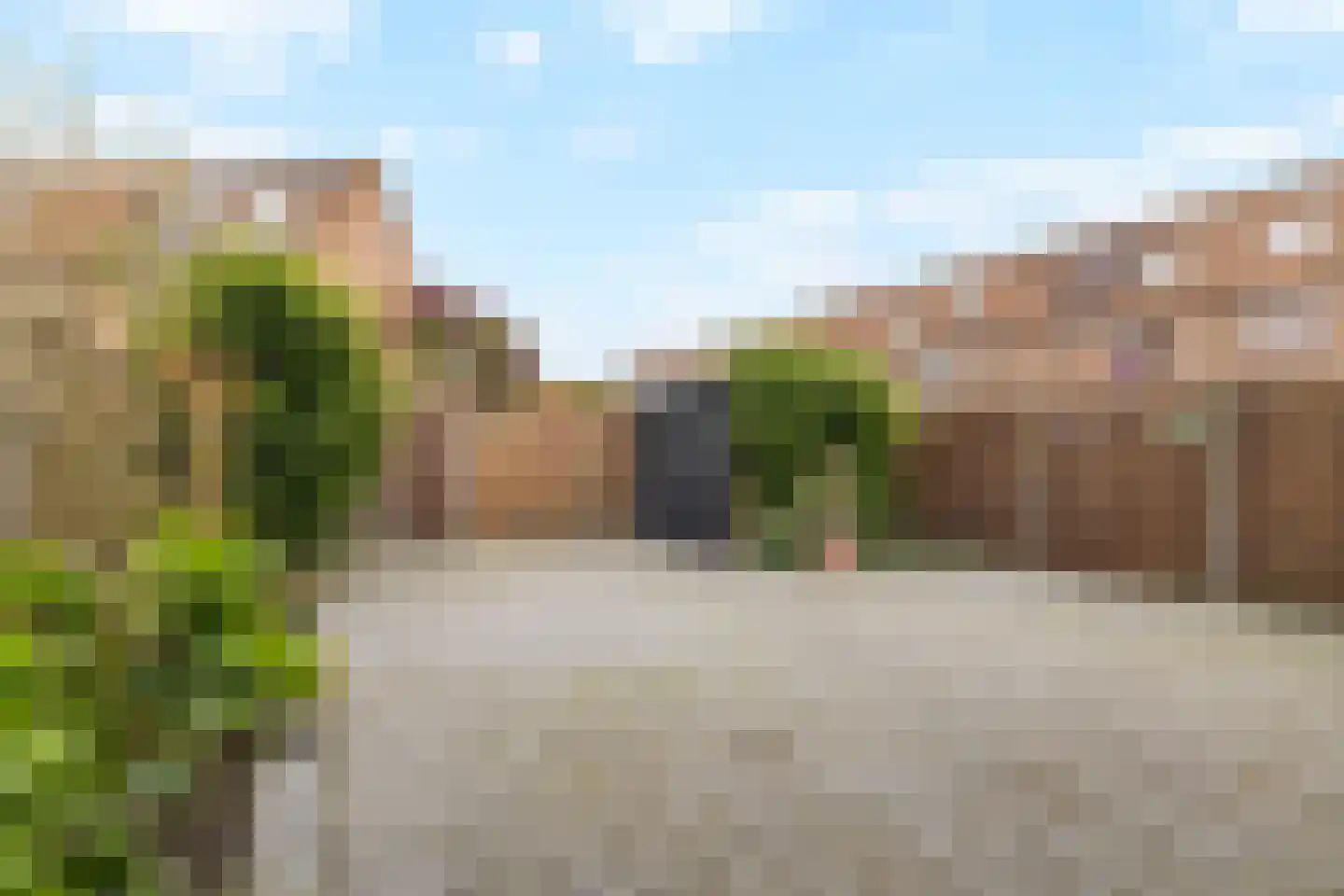 Doorzwin 5154 Julianadorp thumbnail 20