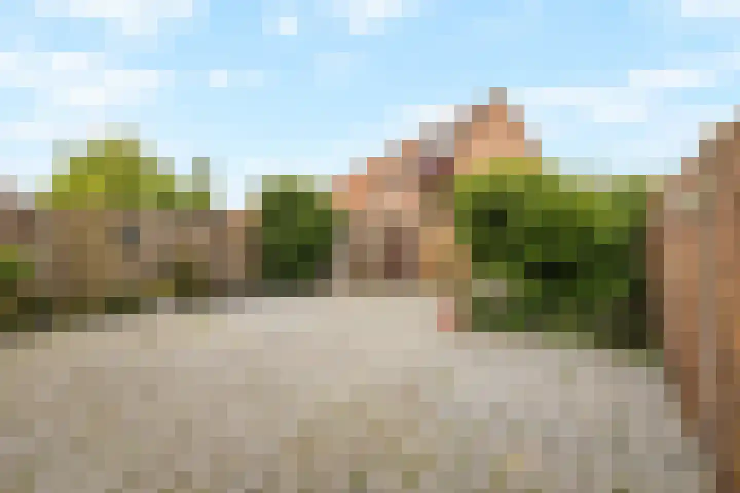 Doorzwin 5154 Julianadorp thumbnail 21