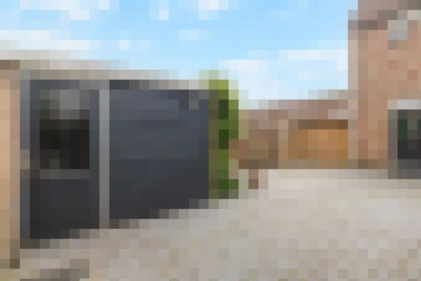 Doorzwin 5154 Julianadorp thumbnail 22
