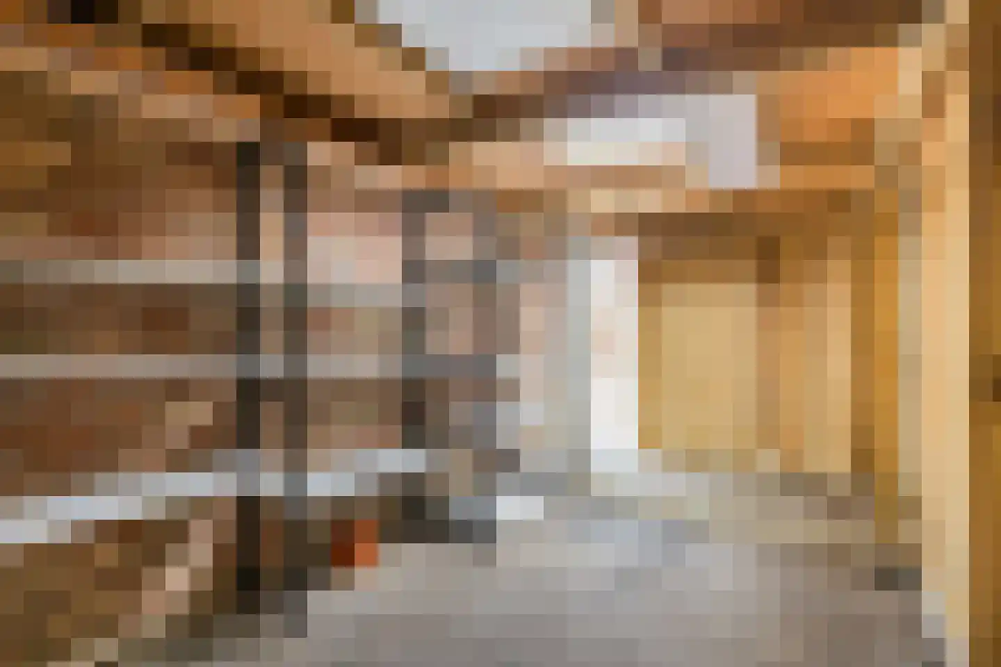 Doorzwin 5154 Julianadorp thumbnail 23
