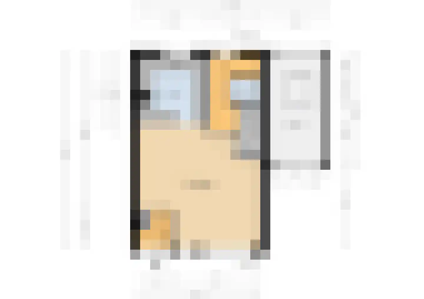 Doorzwin 5154 Julianadorp thumbnail 26