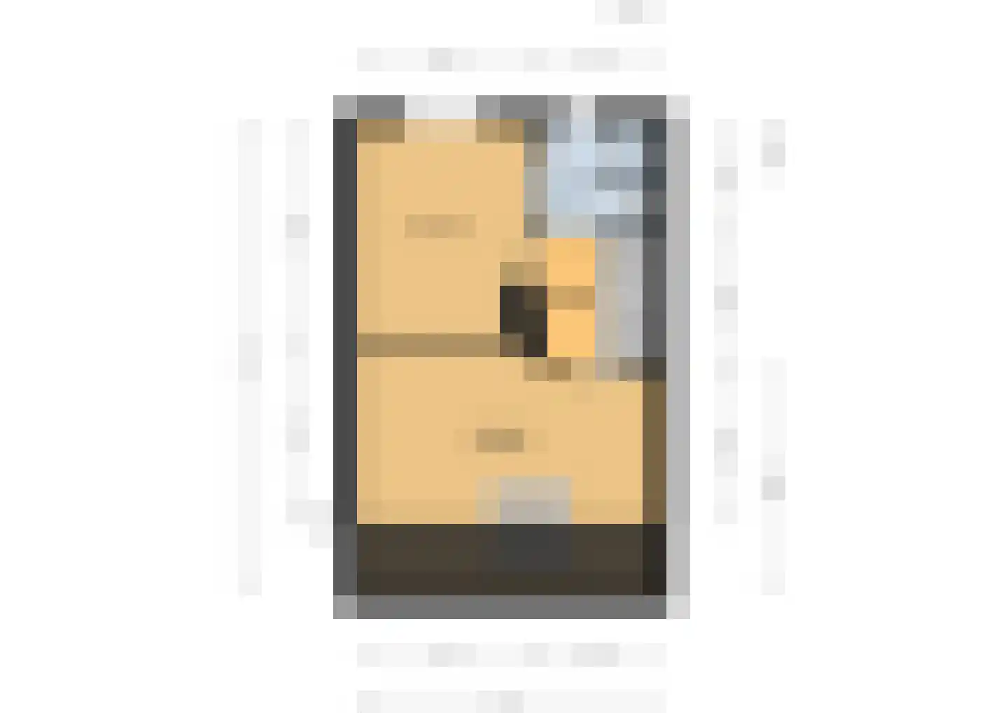 Doorzwin 5154 Julianadorp thumbnail 27