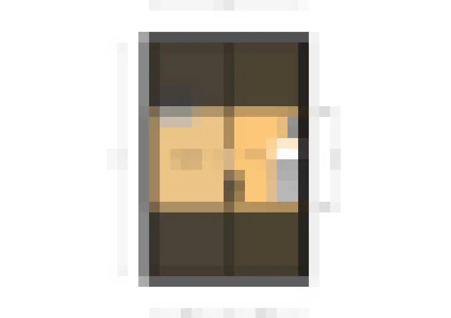 Doorzwin 5154 Julianadorp thumbnail 28