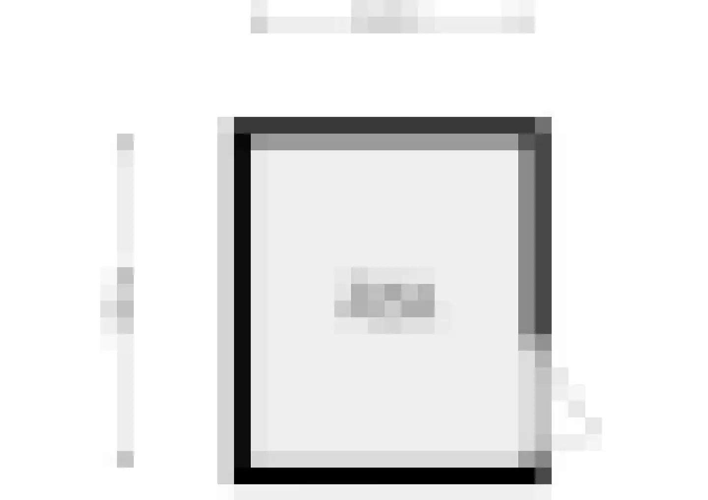 Doorzwin 5154 Julianadorp thumbnail 29