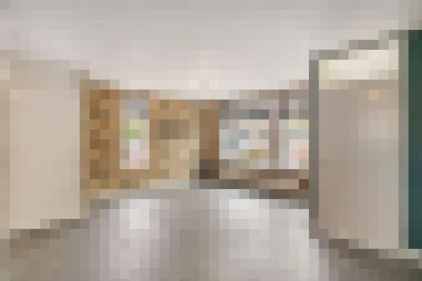 Doorzwin 5154 Julianadorp thumbnail 4