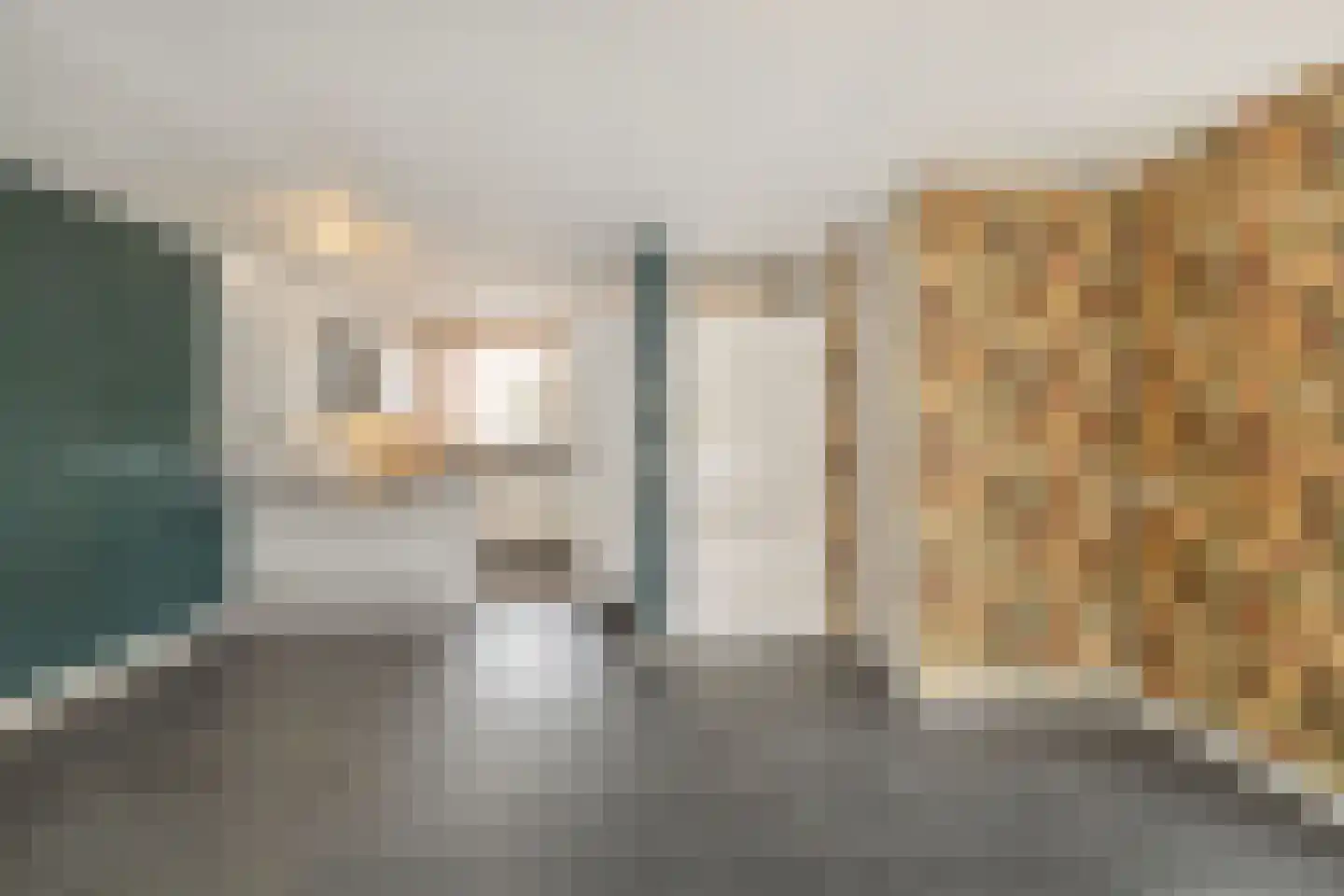 Doorzwin 5154 Julianadorp thumbnail 5