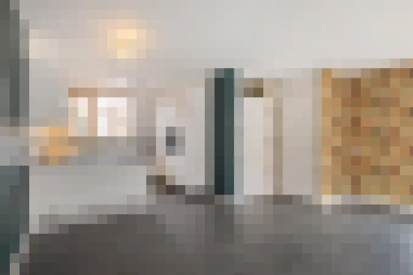 Doorzwin 5154 Julianadorp thumbnail 6