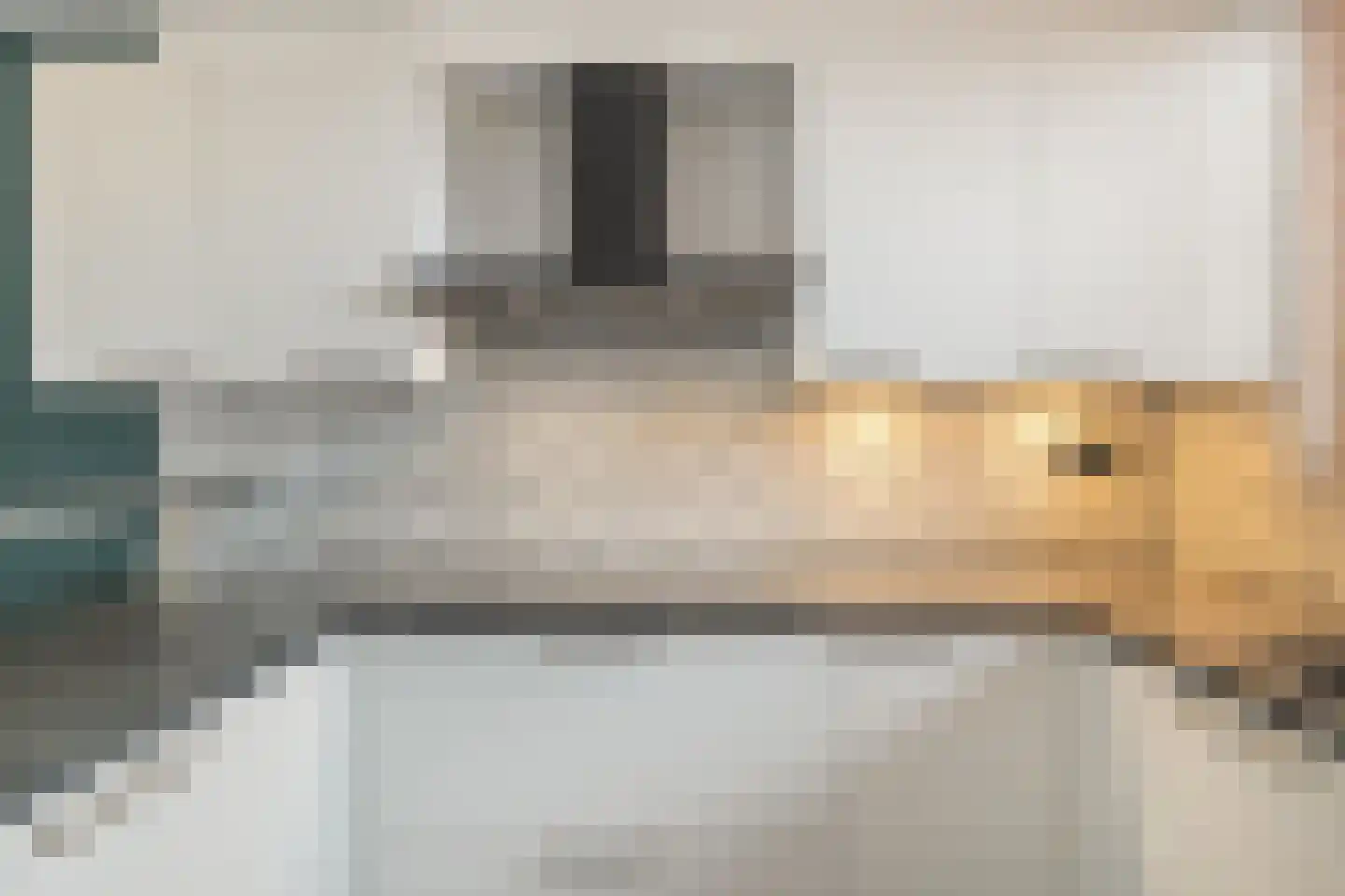 Doorzwin 5154 Julianadorp thumbnail 8