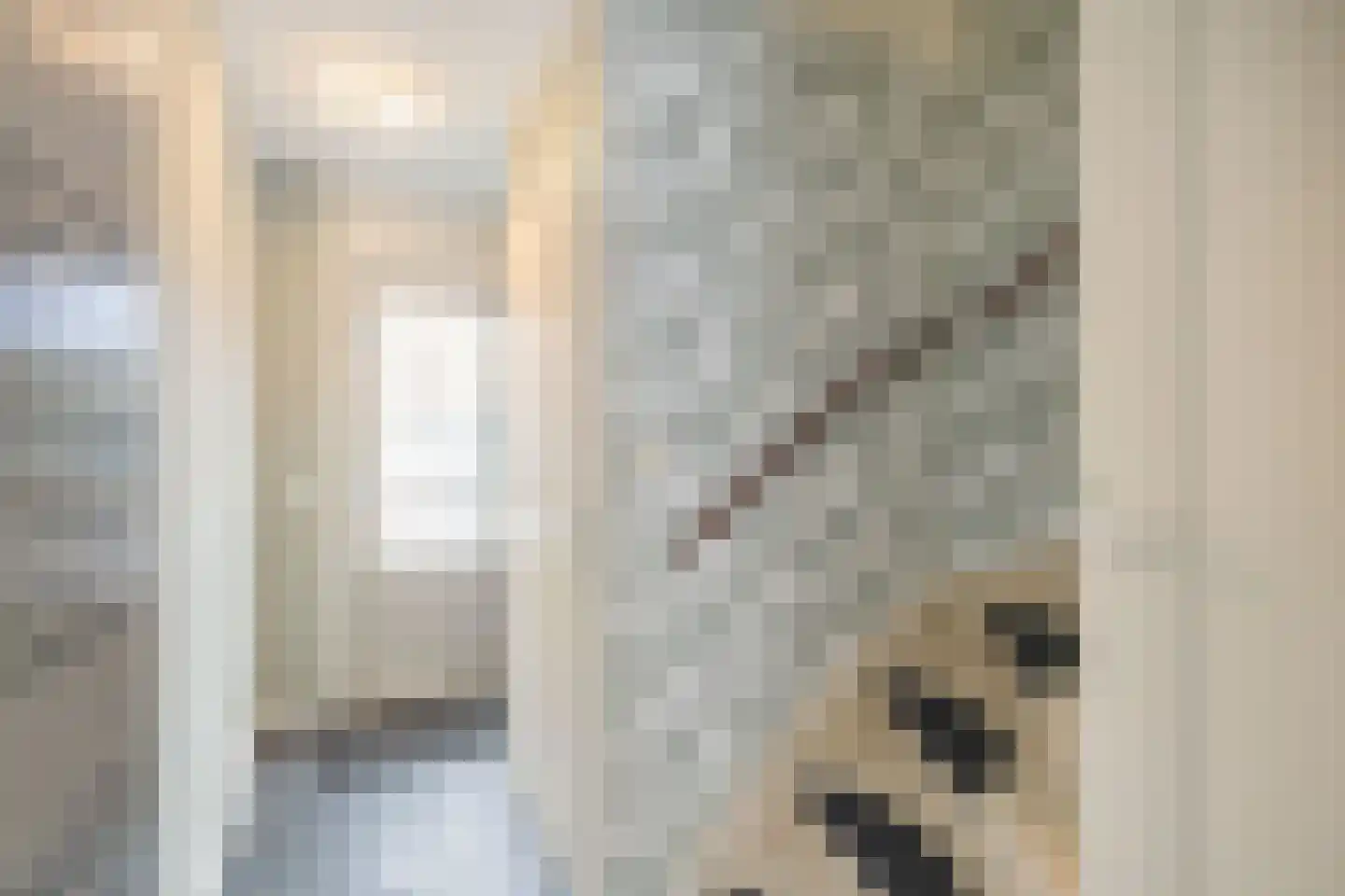 Doorzwin 5154 Julianadorp thumbnail 9