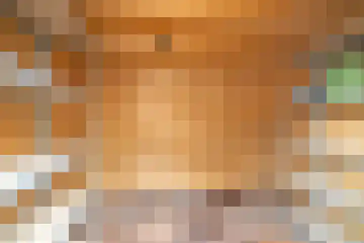 Doorzwin 5207 Julianadorp thumbnail 10